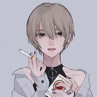 オリジナル楽曲 - maki maki