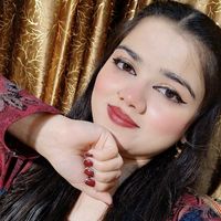 maryamrajpotishere0