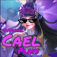 princesskagurabloom