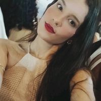 michellybadmy