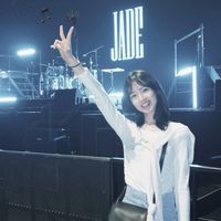 原聲 - 瓜子ᅲ