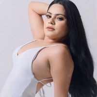kimberly_hernandezhn