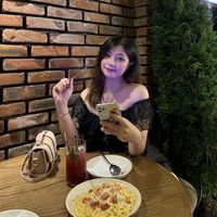 nhạc nền - Chuche🥑
