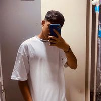 alex_rammm11