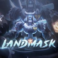 landmask134
