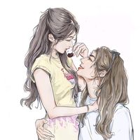 原聲 - 詩🌈FY🦋🌻🐹