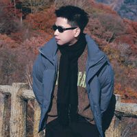 âm thanh gốc - Rohan - រ៉ូហាន៚