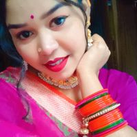 anamikaraj8877