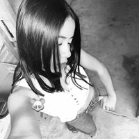 lizzzb_3