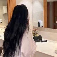 original sound - jo_77b