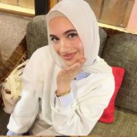 leen_alawneh1
