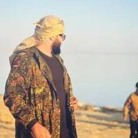 original sound - _.9ex