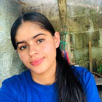joha200032