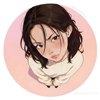 ly_marady