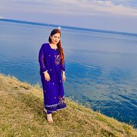 vanshika.thakur3