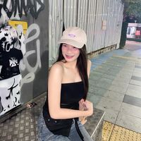 nonchanokp7