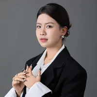 original sound - coachhtet18