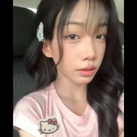 ticha_nk13