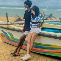 ranudi_sithanga_