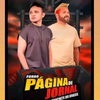 _paginadejornaloficial