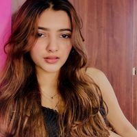 anishakunwar14