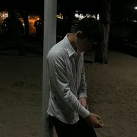 เสียงต้นฉบับ - ทอ อา มอ