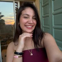 amirabarreh19