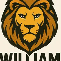 original sound - william.ariel17