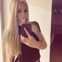 nastya01050