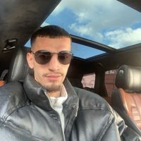 mergimxrr