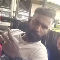 delipkumar_19