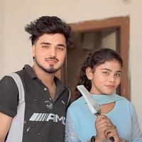 arbind_chowdhury_raju