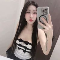 nhạc nền - Bé My 🎀