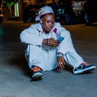 original sound - souare2045