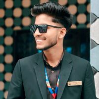 lovekumar0111