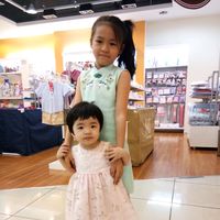 lily.yap08