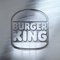 burgerkingnz