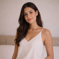 erieleoliveira