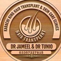 karachikingclinic
