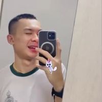 sigxmetmorr