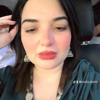 naila.alami