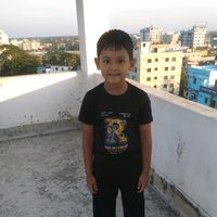 imhbubonii8
