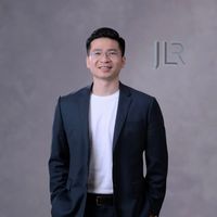 tuanrover
