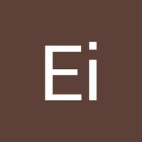 eiphyo4393