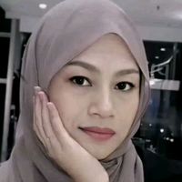 suara asli - Hanajaehyun