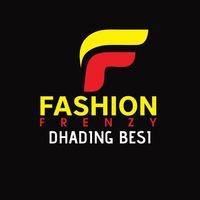 fashionfrenzy2082