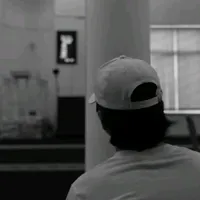 original sound - muhammadwoooo___