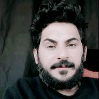 userul07508838499