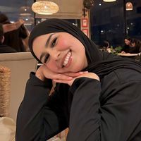 youmaa.marieem
