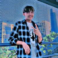 original sound - Phyo Aye Aung
